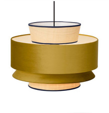 Made.com Paralume per lampada