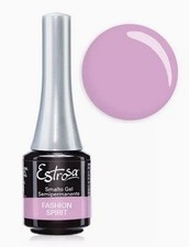 Smalto Semipermanente Gel Mini