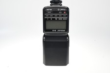 Nikon SB-28 Speedlight flash