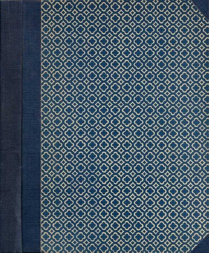 Libro trilussa - -,