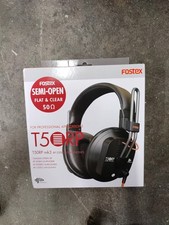 Fostex T50RP MK3 Cuffie
