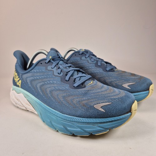 Scarpe corsa uomo - scarpe, hoka
