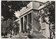 S. ANDREA BAGNI - MEDESANO - PARMA - LE TERME - VIAGG. 1966 -31456-