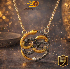 The Neverending Story Gioielli