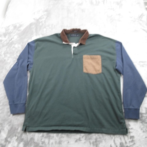 Polo abercrombie fitch uomo - fitch,