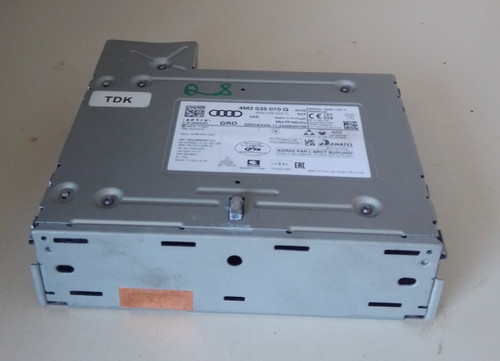 Navigatore display modulo - navigatore,