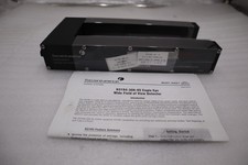 NORTH AMERICAN MFG MAXCESS