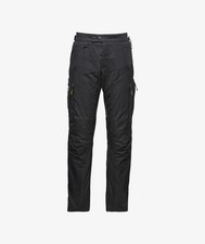 Pantalone Touring Moto Guzzi