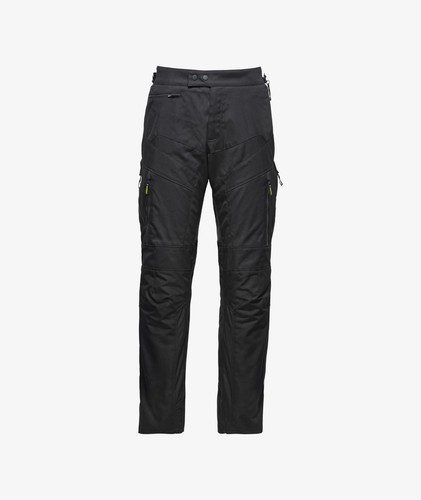 Pantalone touring moto - pantalone,