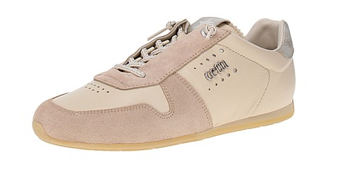 Cetti 1379 sra v26 sneaker - -,