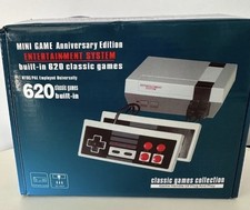 Mini gioco anniversary - gioco,