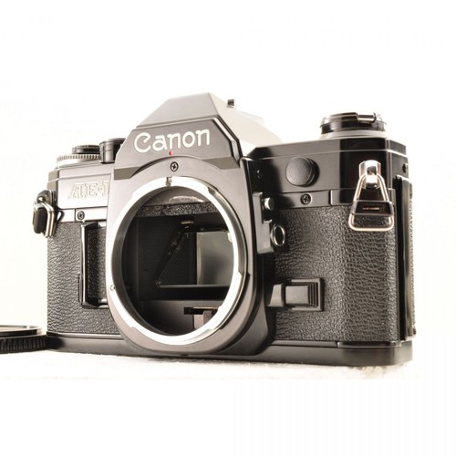 Corpo fotocamera reflex