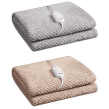 HIGH-TECH TERMO COPERTA MORFEO