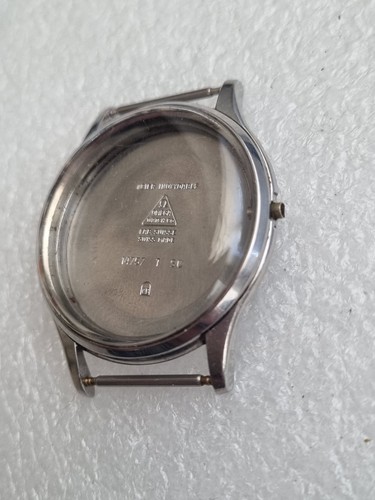 Cassa omega ref - ref:, 14757