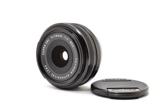 Fujifilm fujinon f2 r - fujifilm,