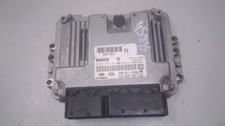Computer Assy (pcu) Kia Rio