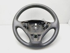 735314799 volante per FIAT