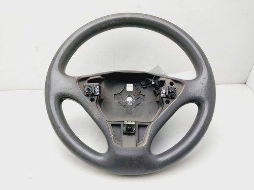735314799 volante per fiat - volante,