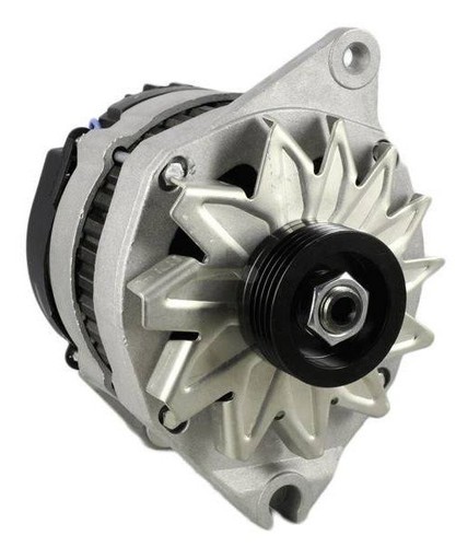 Alternatore nuovo made in - -,