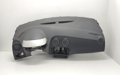 Cruscotto completo airbag - cruscotto, di