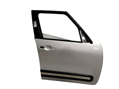 Ricambio porta anteriore - porta,