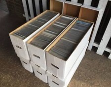 $49 MYSTERY BOOK BOX libri