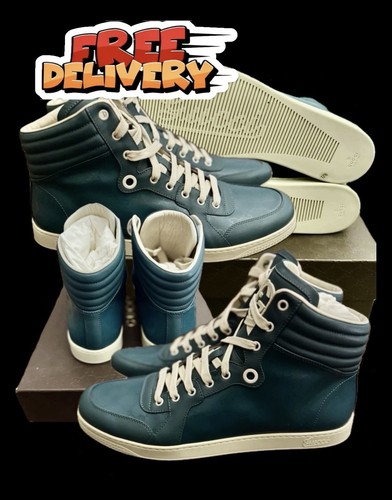 Miglior prezzo ebay - il,