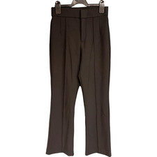 Zara Pantaloni da Donna Comodi