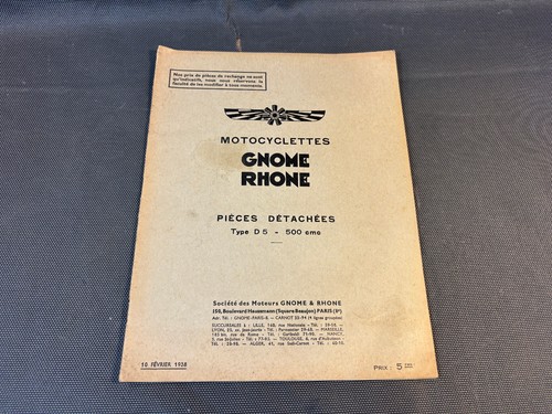 Antico manuale monete ricambio - monete,