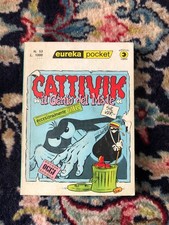 Editoriale Pocket 53 -