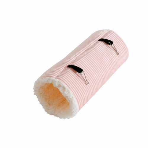 Letto sospeso peluche - , piccoli