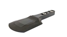 Wahoo Fitness ELEMNT ROAM 2