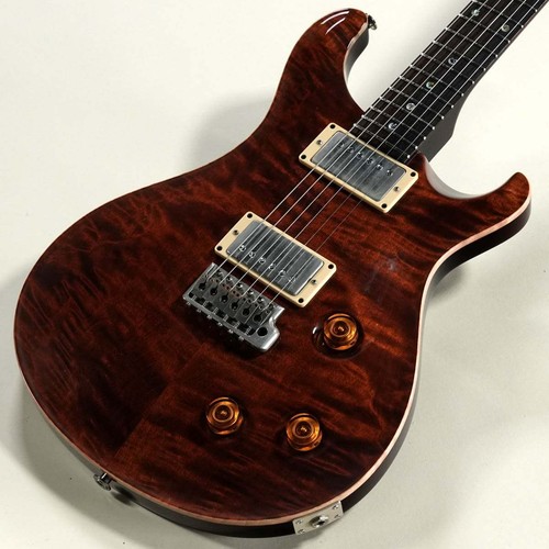 Paul reed smith prs - prs, 22