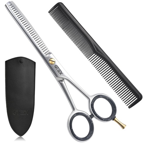 Gtex forbici per - gtex,