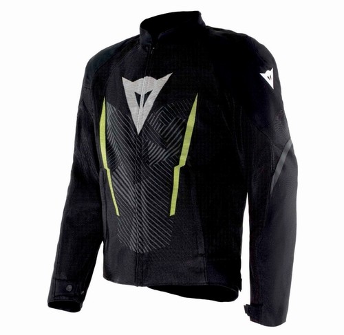 Giubotto dainese - giubotto,