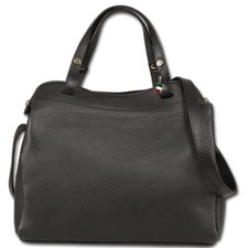 Borsa a mano donna Florence