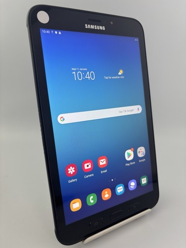 Samsung galaxy tab - samsung, 2