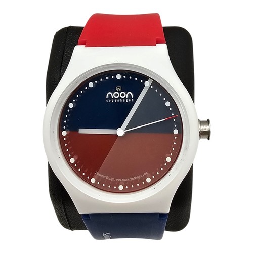 Orologio mezzogiorno - orologio,