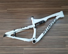 Specialized epic expert fsr - specialized,