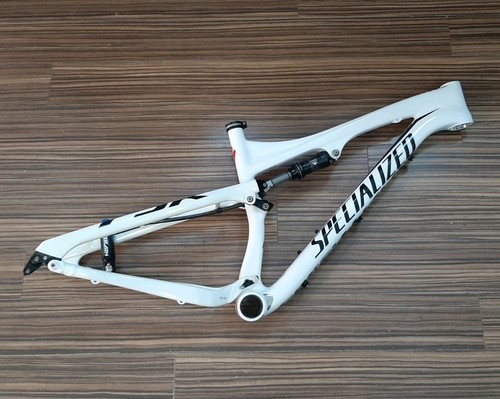 Specialized epic expert - specialized, fsr