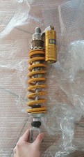 Monoammortizzatore Ohlins ktm