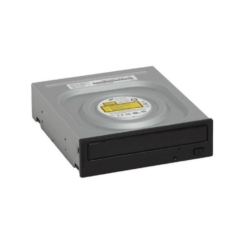 Masterizzatore lettore dvd - masterizzatore,