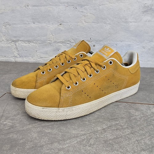 Adidas originals stan smith - originals,