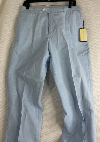 Pantaloni alan flusser - pantaloni,