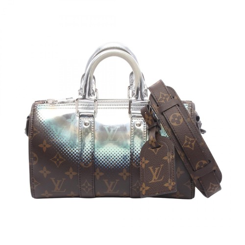 Borsa tracolla louis vuitton - a,