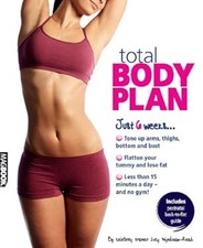 Complete Guide to Women's