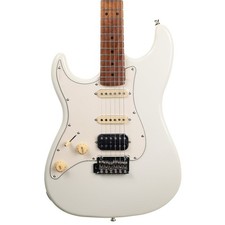 Jet JS-400 Chitarra elettrica