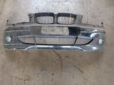 Paraurti Anteriore Bmw Serie 1 (E87) 2004 - 2007