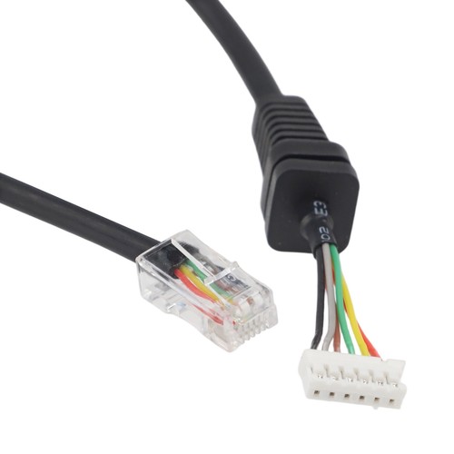 Per yaesu 7800 8800 - per,