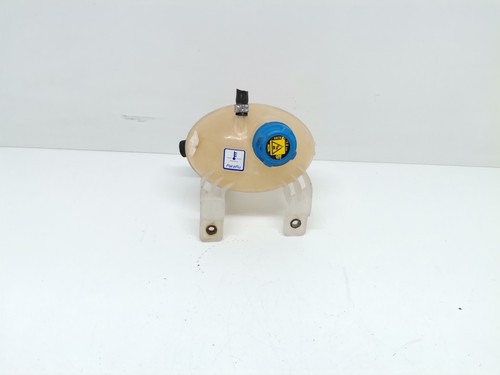 Vaschetta liquido radiatore - liquido,